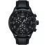 Tissot Chrono XL Vintage T116.617.36.052.00-1