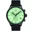 Tissot Chrono XL T116.617.37.091.00-1