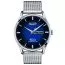Tissot Heritage Visodate Powermatic 80 T118.430.11.041.00-1