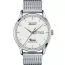 Tissot Heritage Visodate Powermatic 80 T118.430.11.271.00-1