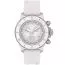 Tissot Seastar 1000 Quartz Chronograph 38mm T120.217.17.011.00