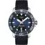 Tissot Seastar 1000 Powermatic 80 Silicium T120.407.17.041.01-1