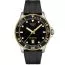 Tissot Seastar 1000 40mm T120.410.27.051.00-1