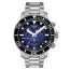 Tissot Seastar 1000 Chronograph T120.417.11.041.01-1