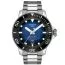 Tissot Seastar 2000 Professional Powermatic 80 T120.607.11.041.01-0