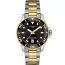 Tissot Seastar 1000 Quartz 36 mm T120.210.22.051.00-1