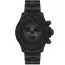 Tissot Seastar 1000 Quartz Chronograph 38mm T120.217.33.061.00