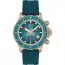 Tissot Seastar 1000 Quartz Chronograph 38mm T120.217.37.041.00-1