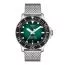 Tissot Seastar 1000 Powermatic 80 T120.407.11.091.00-1