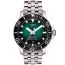 Tissot Seastar 1000 Powermatic 1000 T120.407.11.091.01-1