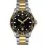 Tissot Seastar 1000 Quartz 40 mm T1204102205100-1