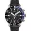 Tissot Seastar 1000 Chronograph T120.417.17.051.02-1