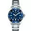 Tissot Seastar 1000 36mm T120.210.11.041.00-1