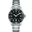 Tissot Seastar 1000 36mm T120.210.11.051.00-2