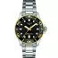 Tissot Seastar 1000 36mm T120.210.210.51.00-1