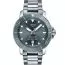 Tissot Seastar 1000 Powermatic 80 T120.407.11.081.01-1