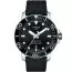 Tissot Seastar 1000 Powermatic 80 T120.407.17.051.00-1