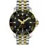 Tissot Seastar 1000 Powermatic T120.407.22.051.00