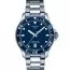 Tissot Seastar 1000 40mm T120.410.11.041.00-1