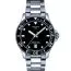 Tissot Seastar 1000 40mm T120.410.11.051.00-1