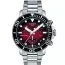 Tissot Seastar 1000 Chronograph  T120.417.11.421.00-1