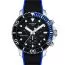 Tissot Seastar 1000 Chronograph T120.417.17.051.03-1