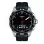 Tissot T-Touch Connect Solar T121.420.47.051.00-9