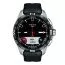Tissot T-Touch Connect Solar T121.420.47.051.00-4