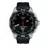 Tissot T-Touch Connect Solar T121.420.47.051.00-8