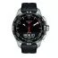 Tissot T-Touch Connect Solar T121.420.47.051.00-7