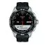 Tissot T-Touch Connect Solar T121.420.47.051.00-6
