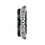 Tissot T-Touch Connect Solar T121.420.47.051.00-2