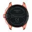 Tissot T-Touch Connect Solar T121.420.47.051.02-3