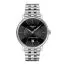 Tissot T-Classic Carson Premium Powermatic 80 T122.407.11.051.00-1