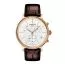 Tissot T-Classic Carson Premium Choronograph Quartz T122.417.36.011.00-1