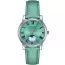 Tissot Carson Premium Lady Moonphase T122.223.16.353.00-1