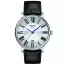 Tissot Carson T122.410.16.033.00