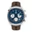 Tissot Heritage 1973 T124.427.16.041.00-1