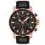 Tissot T-Sport Supersport Chronograph  T125.617.36.051.00-1