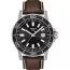 Tissot Supersport Gent T125.610.16.051.00-1
