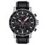 Tissot T-Sport Supersport Chronograph T125.617.16.051.00-1