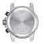 Tissot T-Sport Supersport Chronograph T125.617.21.051.00-2