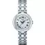 Tissot Bellissima Small Lady T126.010.11.013.00