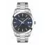 Tissot T-Classic Gentleman T127.410.11.041.00-1