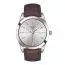 Tissot T-Classic Gentleman T127.410.16.031.01-1