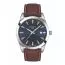 Tissot T-Classic Gentleman T127.410.16.041.00-1