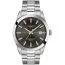 Tissot T-Classic Gentleman Powermatic 80 Silicium T127.407.11.061.01-1
