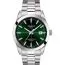 Tissot T-Classic Gentleman Powermatic 80 Silicium T127.407.11.091.01-1