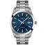 Tissot T-Classic Gentleman Titanium T127.410.44.041.00-1