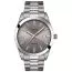 Tissot T-Classic Gentleman Titanium T127.410.44.081.00-1
